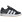 Adidas Campus 00s Beta
